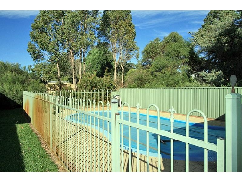 42 Clydesdale Drive, Greenfields WA 6210