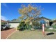 4 Templetonia Promenade, Halls Head WA 6210