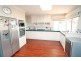 4 Templetonia Promenade, Halls Head WA 6210