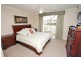 4 Templetonia Promenade, Halls Head WA 6210