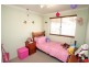 4 Templetonia Promenade, Halls Head WA 6210
