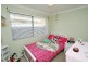 4 Templetonia Promenade, Halls Head WA 6210