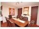 4 Templetonia Promenade, Halls Head WA 6210