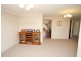 4 Templetonia Promenade, Halls Head WA 6210