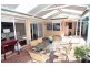 4 Templetonia Promenade, Halls Head WA 6210