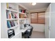 4 Templetonia Promenade, Halls Head WA 6210