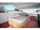 4 Templetonia Promenade, Halls Head WA 6210