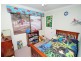 4 Templetonia Promenade, Halls Head WA 6210