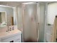 4 Templetonia Promenade, Halls Head WA 6210
