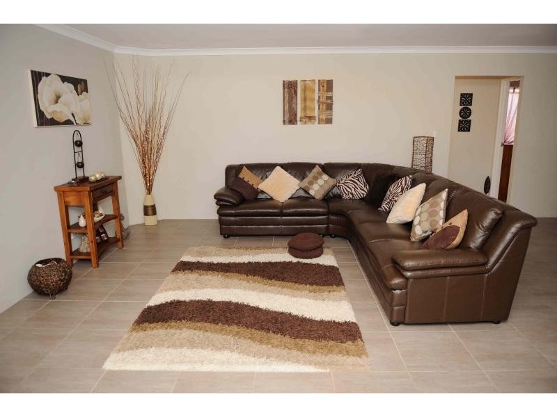 24 Marsdenia Road, Halls Head WA 6210