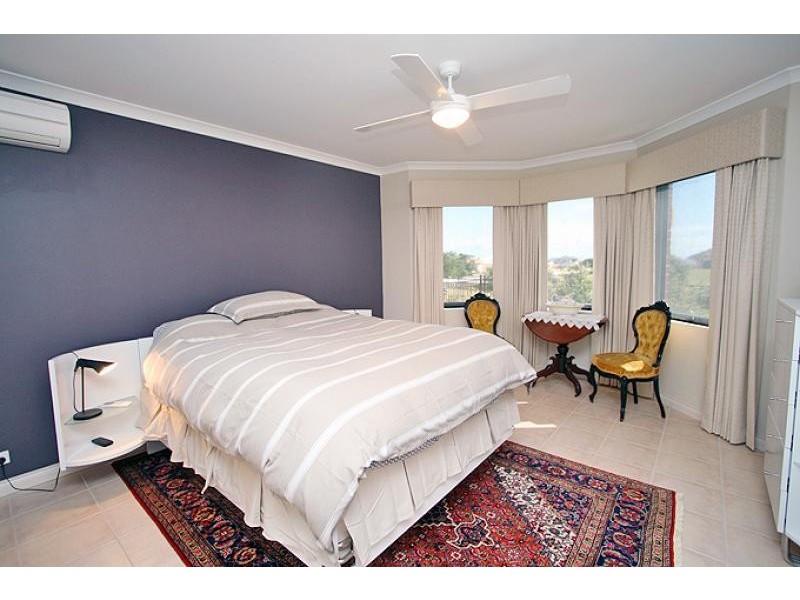 6 Hope Gardens, Madora Bay WA 6210