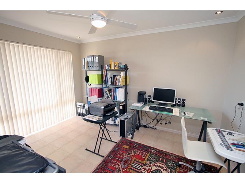 6 Hope Gardens, Madora Bay WA 6210