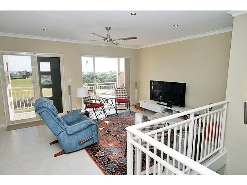 6 Hope Gardens, Madora Bay WA 6210