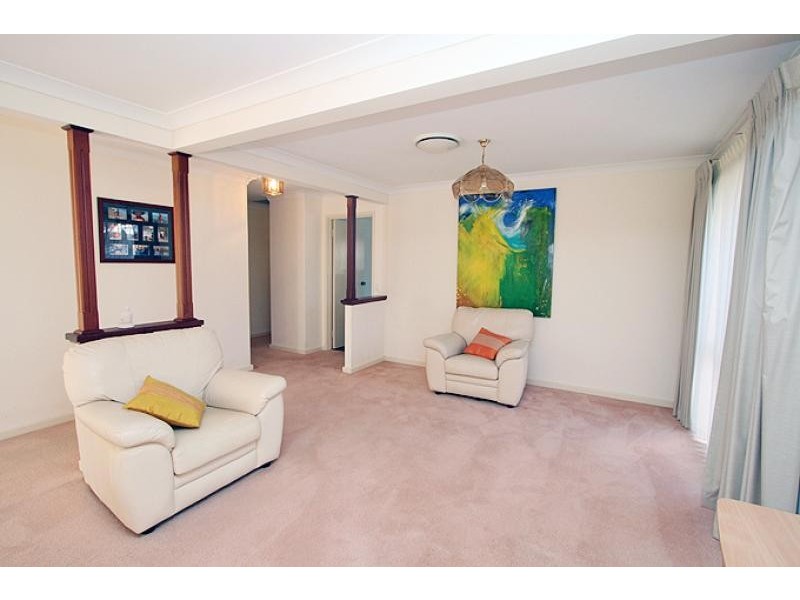 45 Blackwood Parade, Dudley Park WA 6210