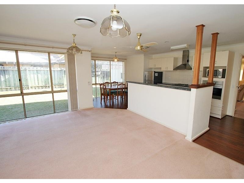 45 Blackwood Parade, Dudley Park WA 6210