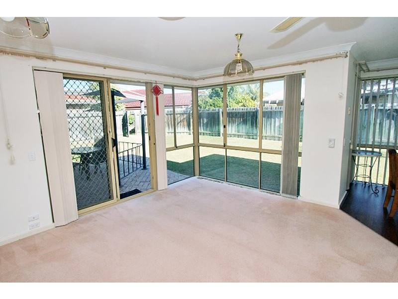 45 Blackwood Parade, Dudley Park WA 6210