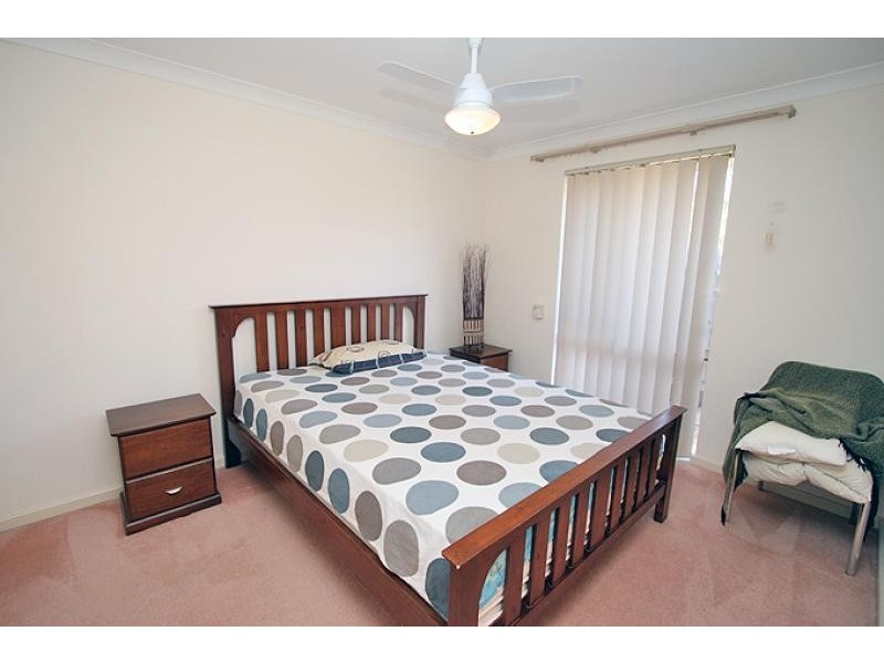 45 Blackwood Parade, Dudley Park WA 6210