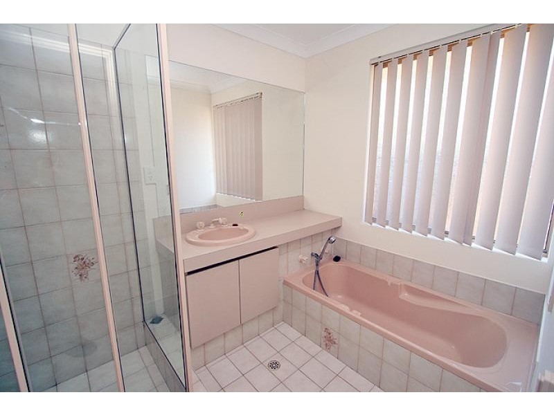 45 Blackwood Parade, Dudley Park WA 6210