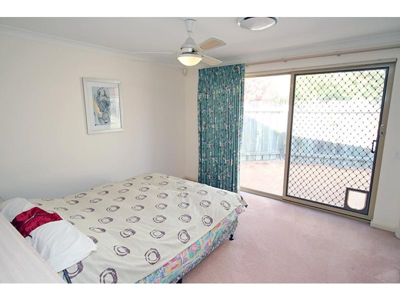 45 Blackwood Parade, Dudley Park WA 6210