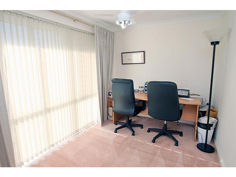 45 Blackwood Parade, Dudley Park WA 6210