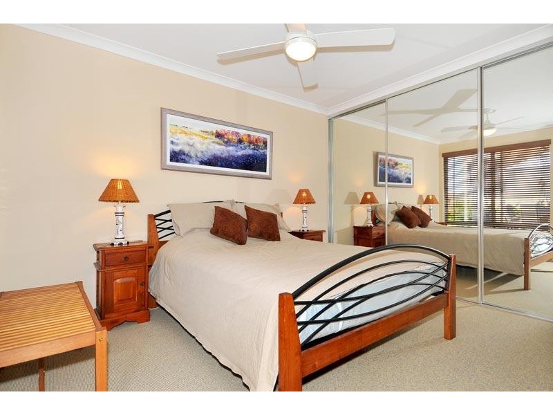 5 Dalona Parkway, Lakelands WA 6180