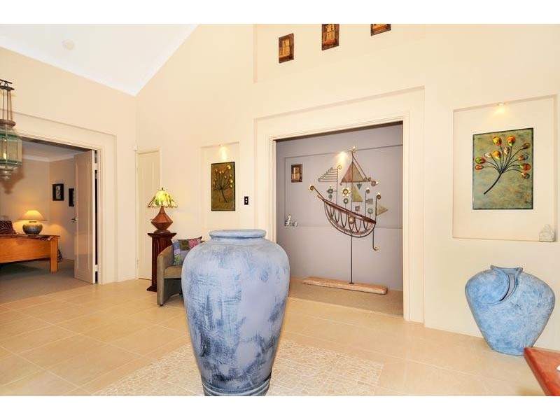 5 Dalona Parkway, Lakelands WA 6180