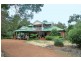 167 Pleasant Grove Circle, Falcon WA 6210