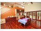 167 Pleasant Grove Circle, Falcon WA 6210