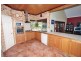 167 Pleasant Grove Circle, Falcon WA 6210
