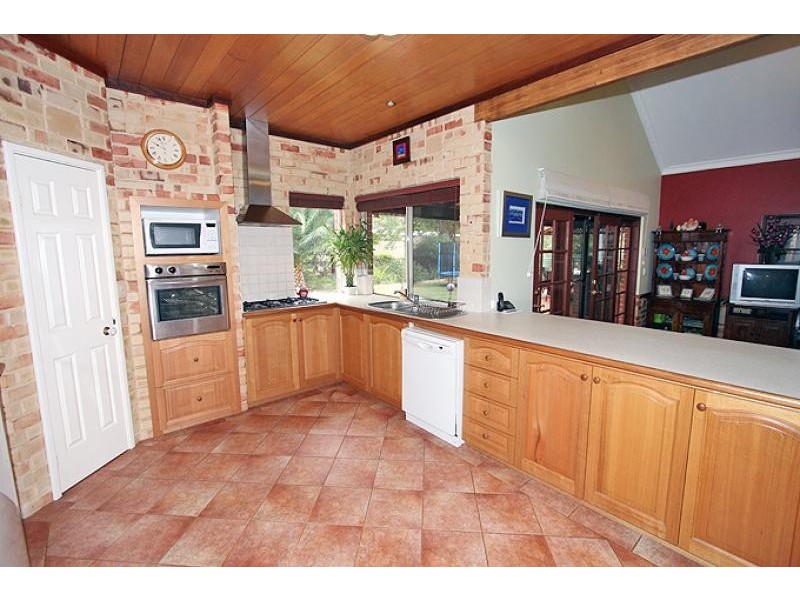 167 Pleasant Grove Circle, Falcon WA 6210