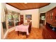 167 Pleasant Grove Circle, Falcon WA 6210