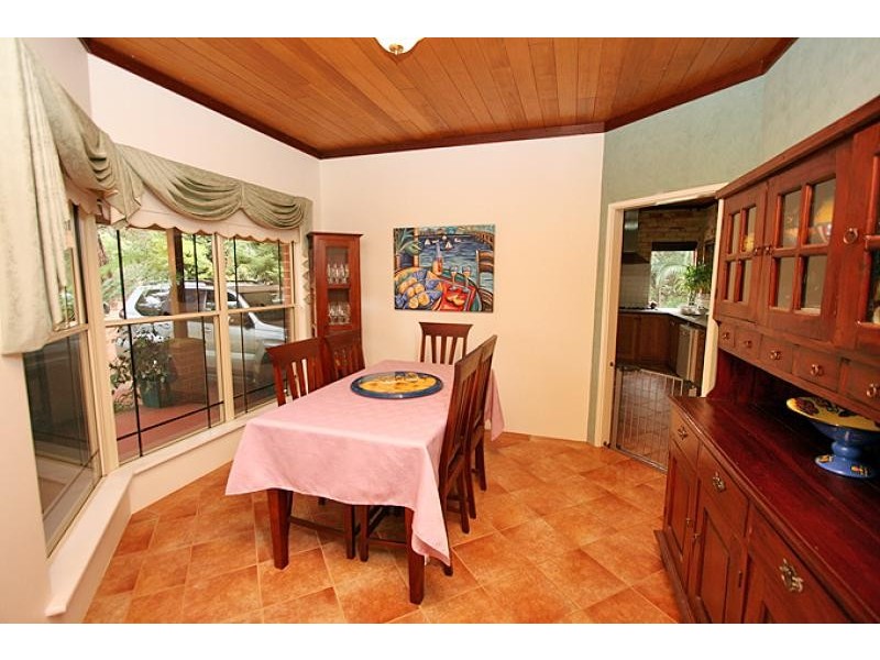 167 Pleasant Grove Circle, Falcon WA 6210