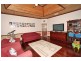 167 Pleasant Grove Circle, Falcon WA 6210