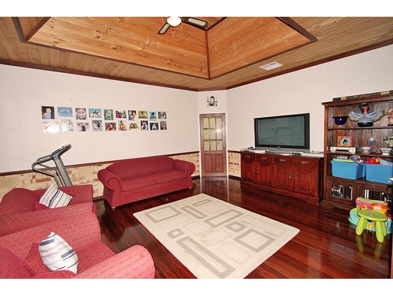 167 Pleasant Grove Circle, Falcon WA 6210