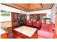 167 Pleasant Grove Circle, Falcon WA 6210