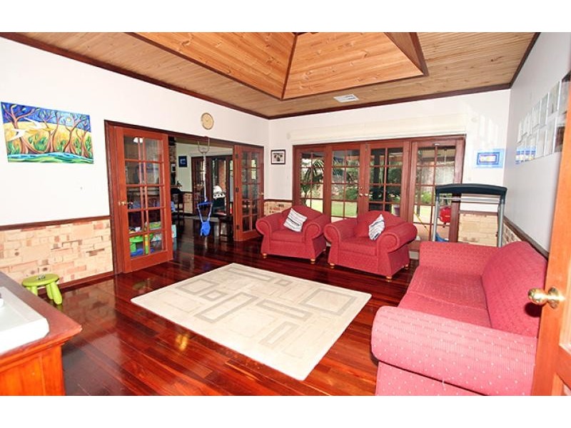 167 Pleasant Grove Circle, Falcon WA 6210
