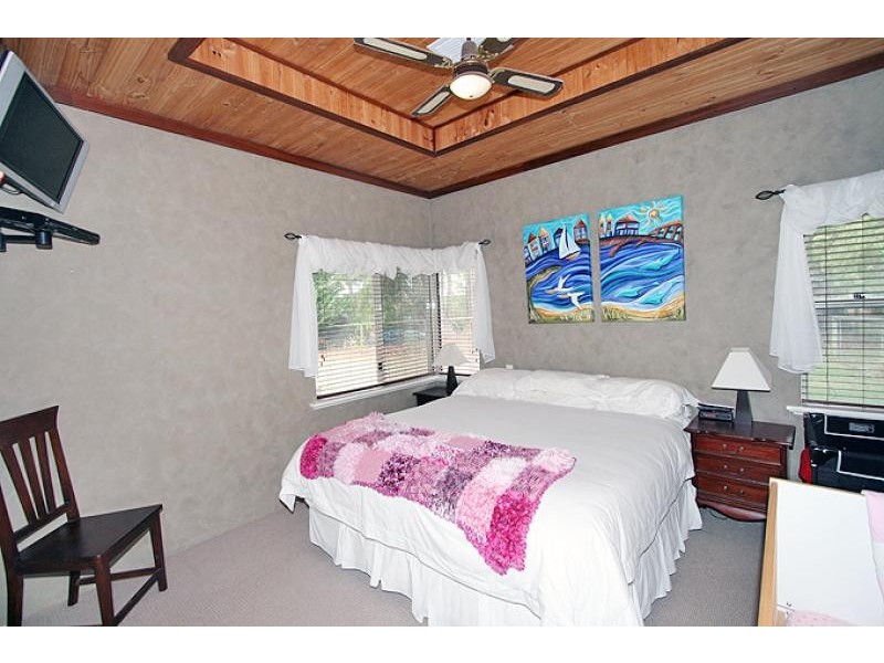 167 Pleasant Grove Circle, Falcon WA 6210