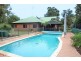 167 Pleasant Grove Circle, Falcon WA 6210