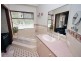 167 Pleasant Grove Circle, Falcon WA 6210