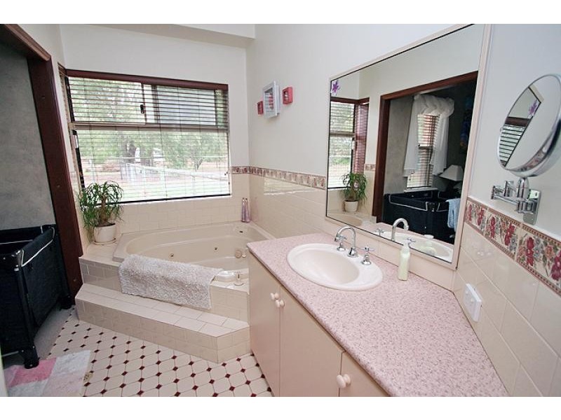 167 Pleasant Grove Circle, Falcon WA 6210