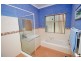 167 Pleasant Grove Circle, Falcon WA 6210