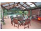 167 Pleasant Grove Circle, Falcon WA 6210