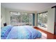 167 Pleasant Grove Circle, Falcon WA 6210