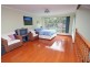 167 Pleasant Grove Circle, Falcon WA 6210