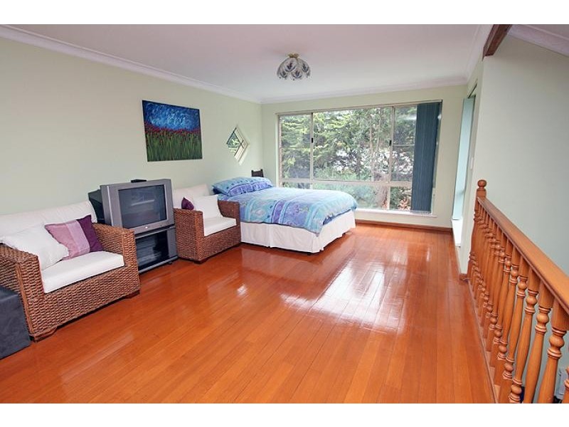 167 Pleasant Grove Circle, Falcon WA 6210