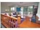 167 Pleasant Grove Circle, Falcon WA 6210