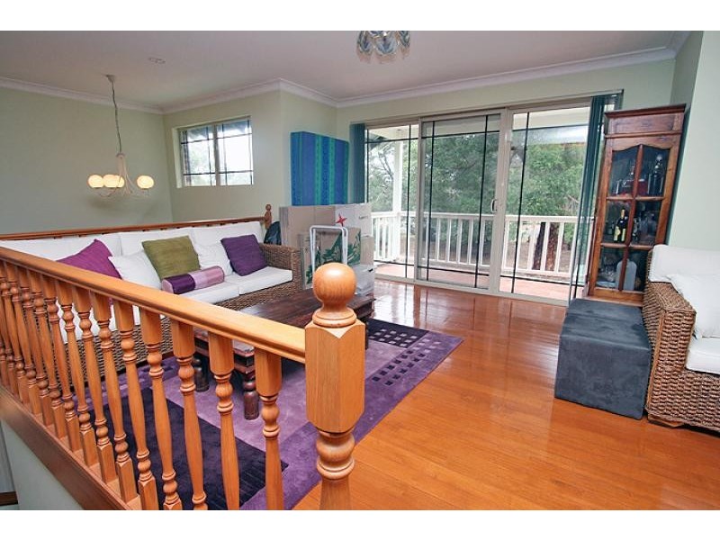 167 Pleasant Grove Circle, Falcon WA 6210
