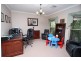 167 Pleasant Grove Circle, Falcon WA 6210