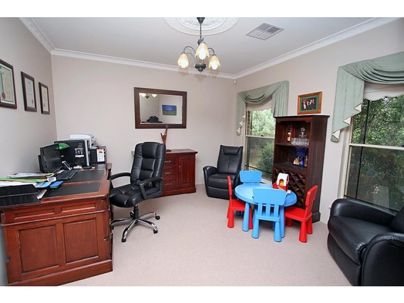 167 Pleasant Grove Circle, Falcon WA 6210