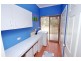 167 Pleasant Grove Circle, Falcon WA 6210